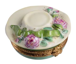 Garden Hat