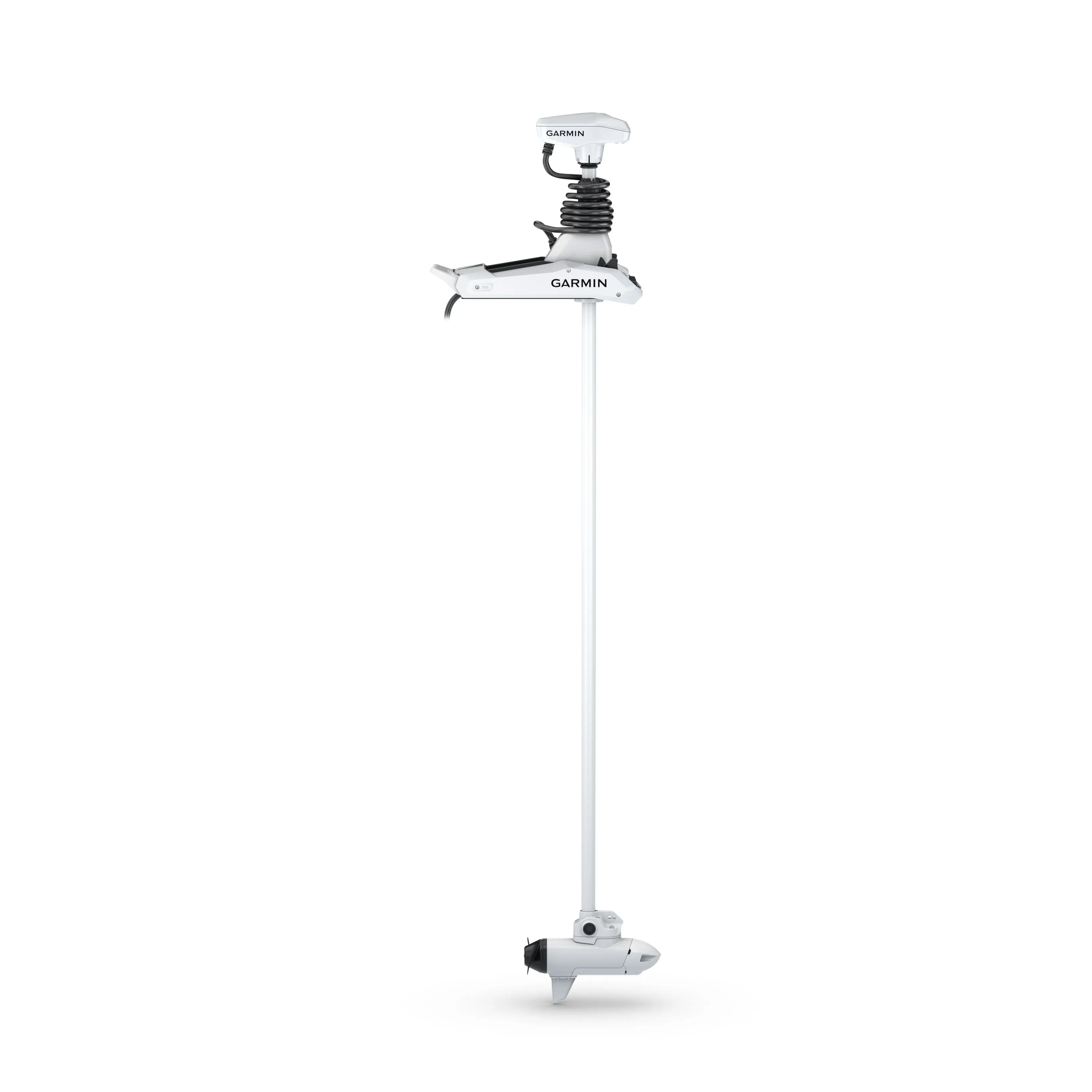 Garmin Force Kraken Trolling 010-02574-10