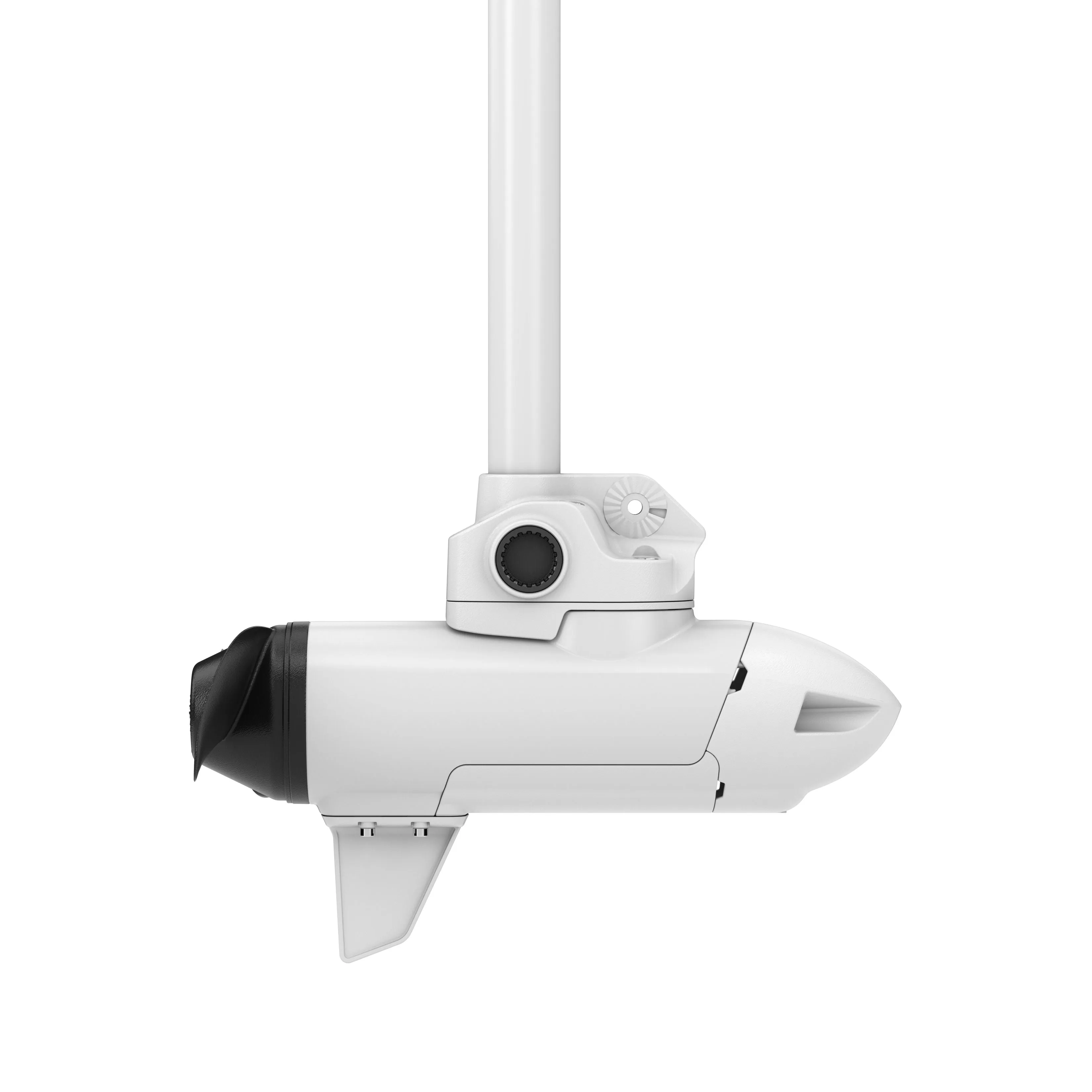 Garmin Force Kraken Trolling 010-02574-10