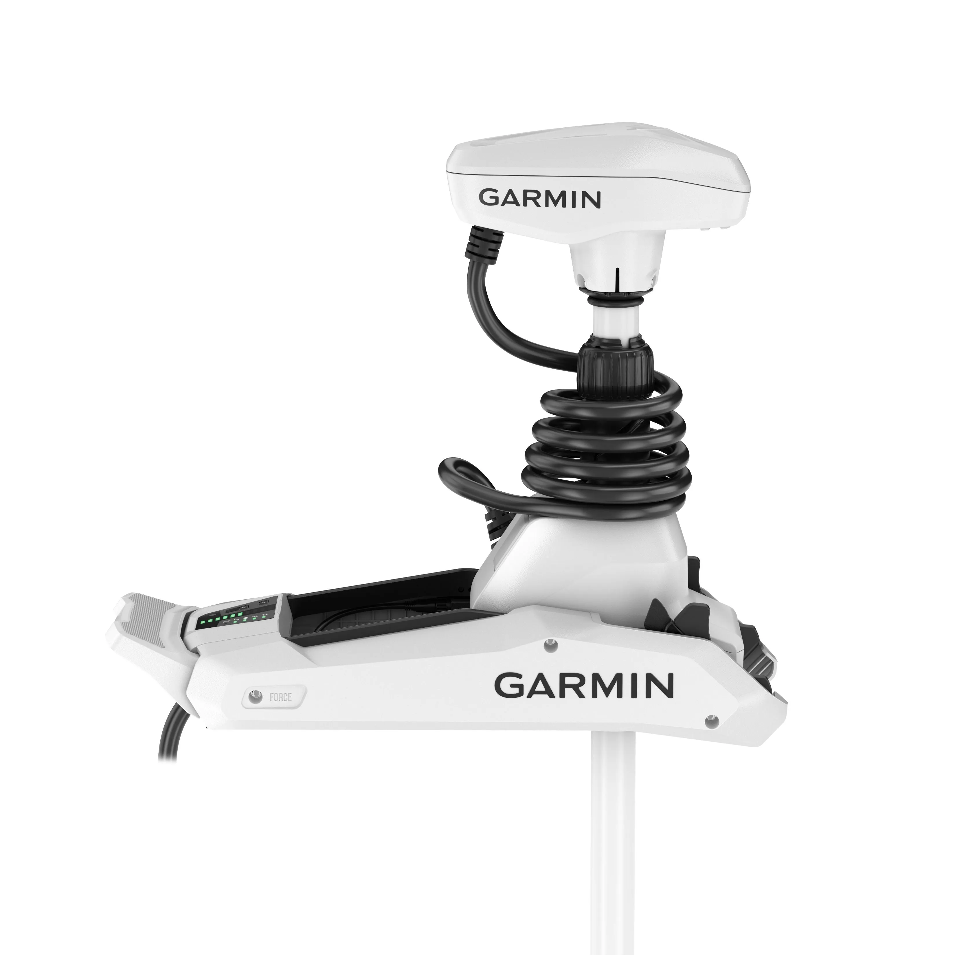 Garmin Force Kraken Trolling 010-02574-10