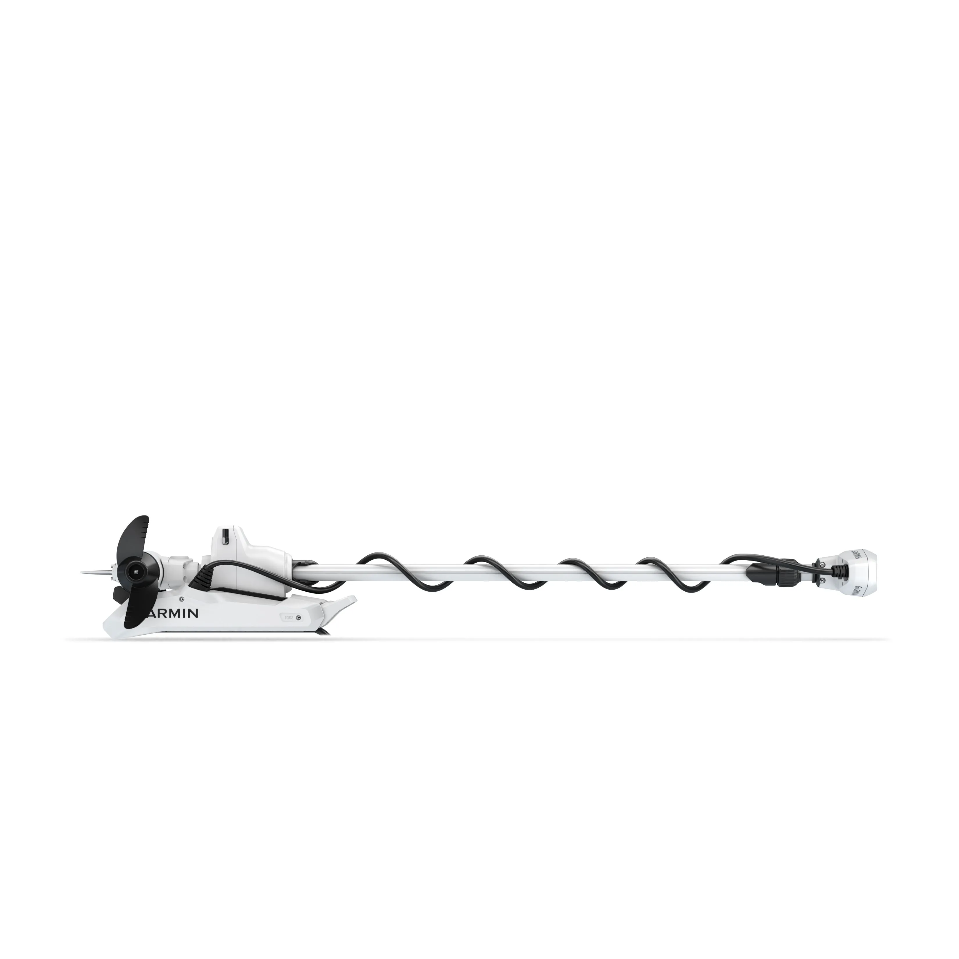 Garmin Force Kraken Trolling 010-02574-10