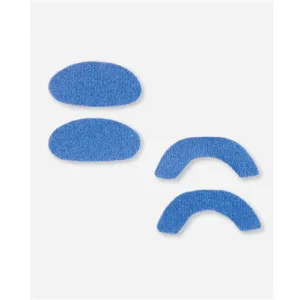 Gaynor Minden - Second Toe Kit