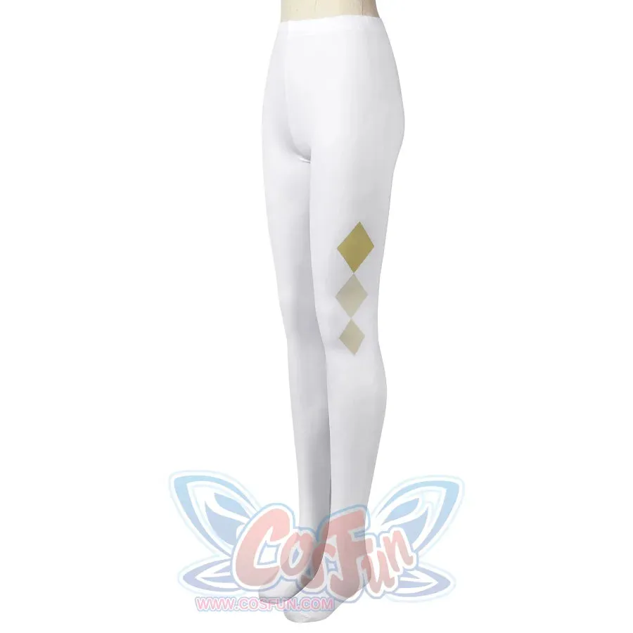 Genshin Impact Venti Barbatos Cosplay Costume Jacquard Version C00442  AA