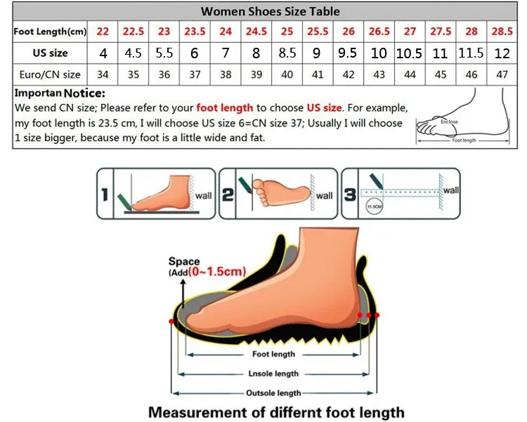 Genuine Leather Front Zipper Women' Ankle Boots 2019 Fashion Style Women Winter Warm Platform Boots Ladies Chunky Shoes