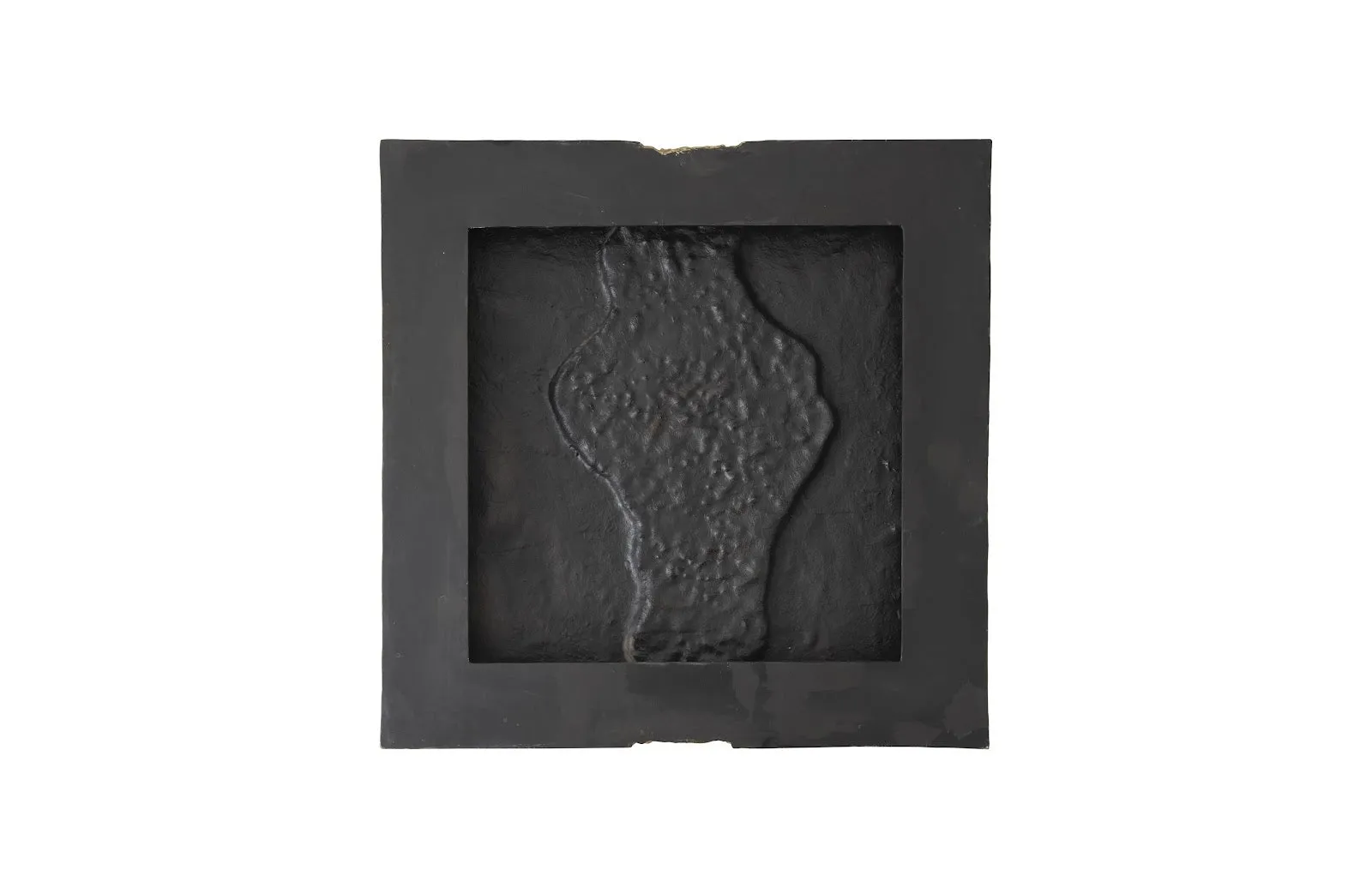 Geode Texture Wall Decor