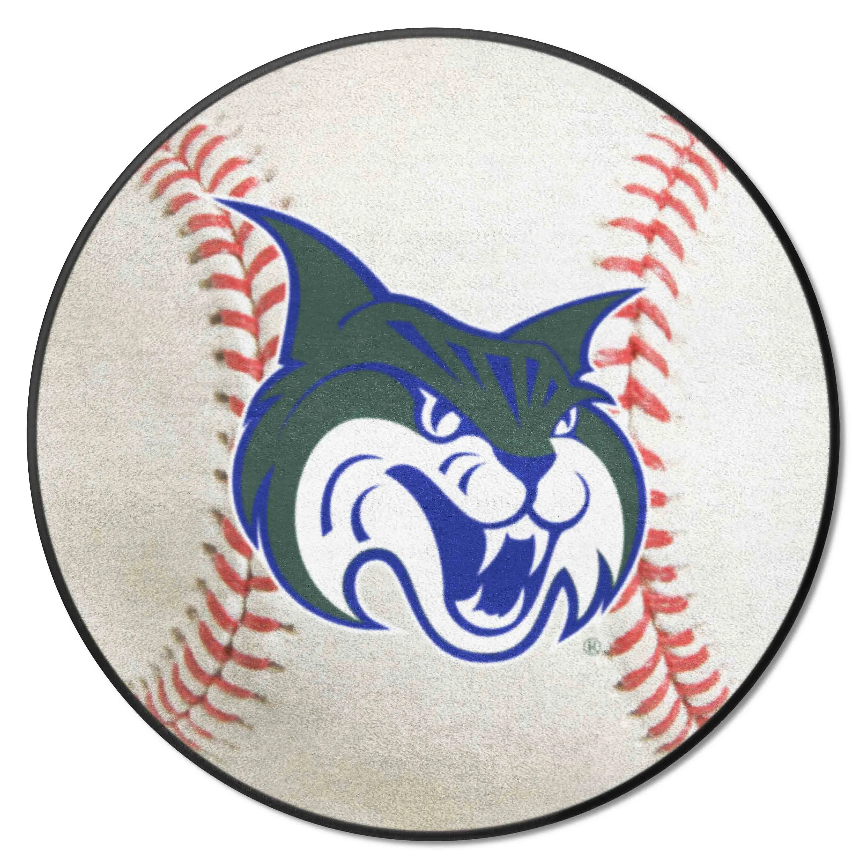 Georgia College & State Univ Baseball Mat