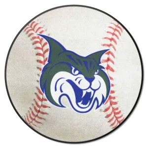 Georgia College & State Univ Baseball Mat