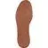 Georgia Men's Shoes - Cedar Falls Collection