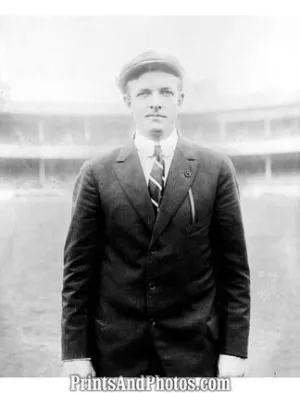 Giants Christy Mathewson  6010