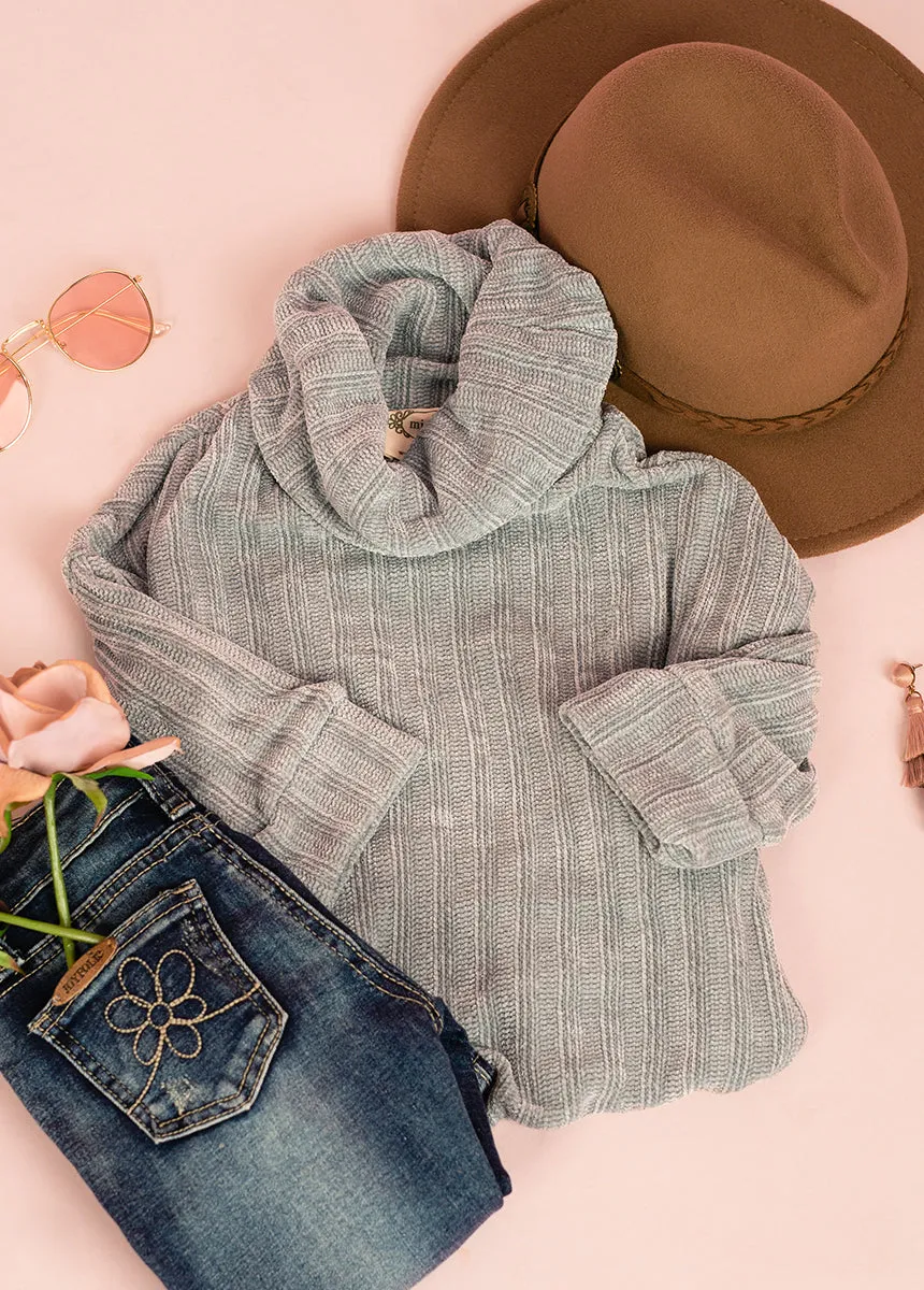 Girls Clothing Mega Sample Sale Box - 15 Items