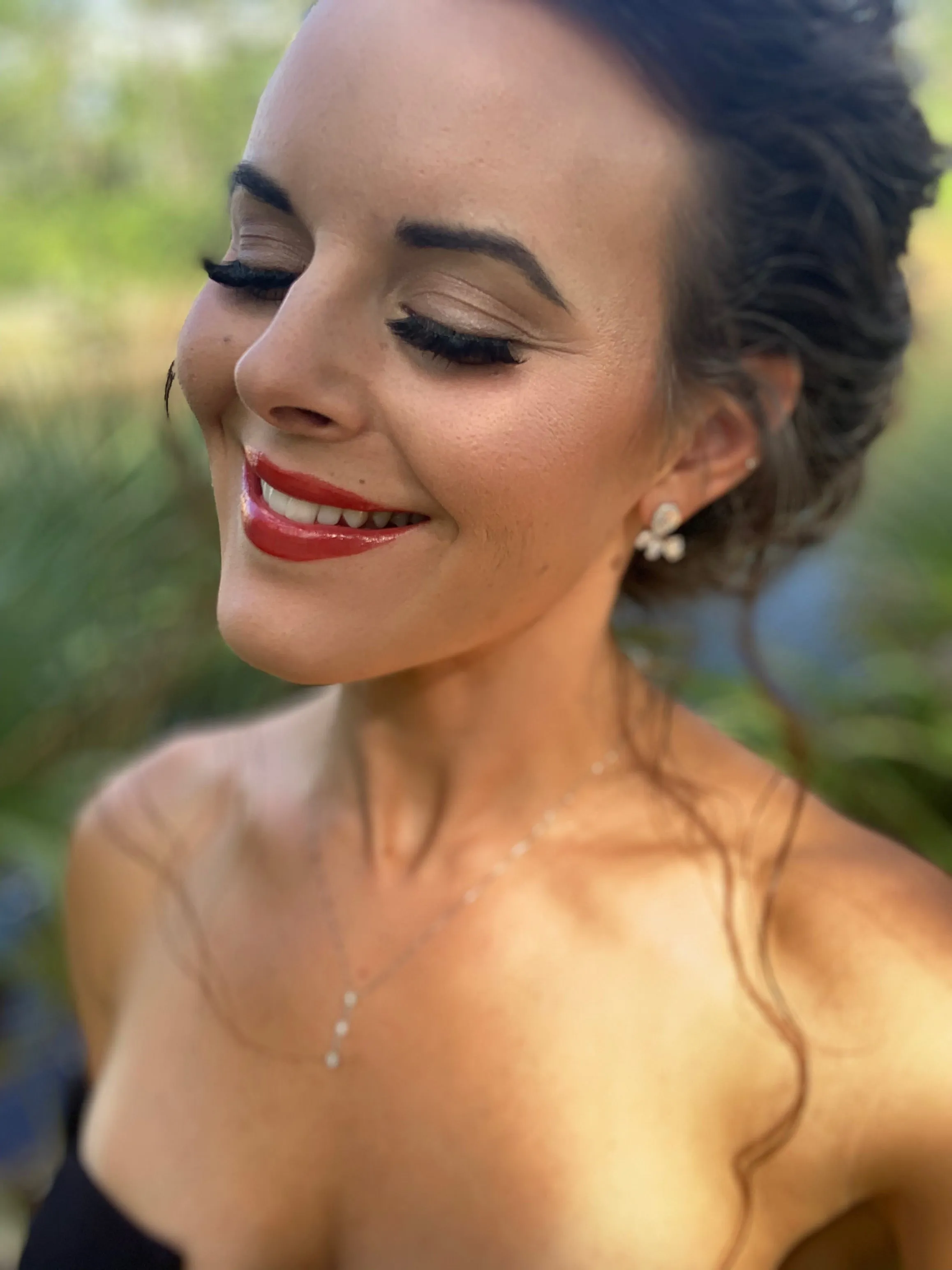 Glam MagLashBox