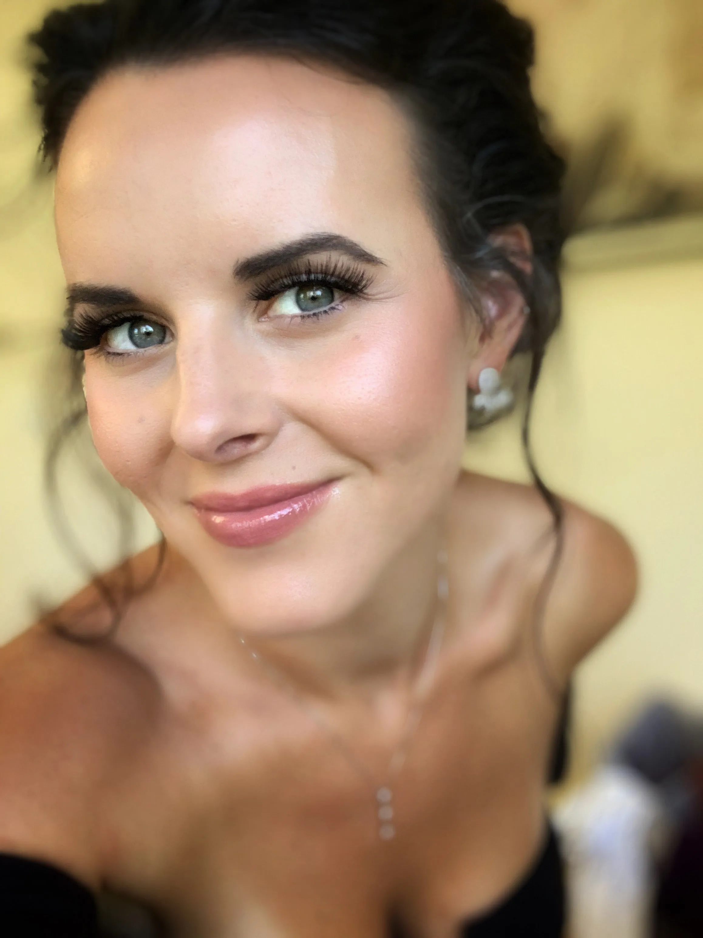 Glam MagLashBox