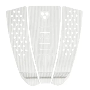 GORILLA GRIP SKINNY THREE TRACTION CLOUD