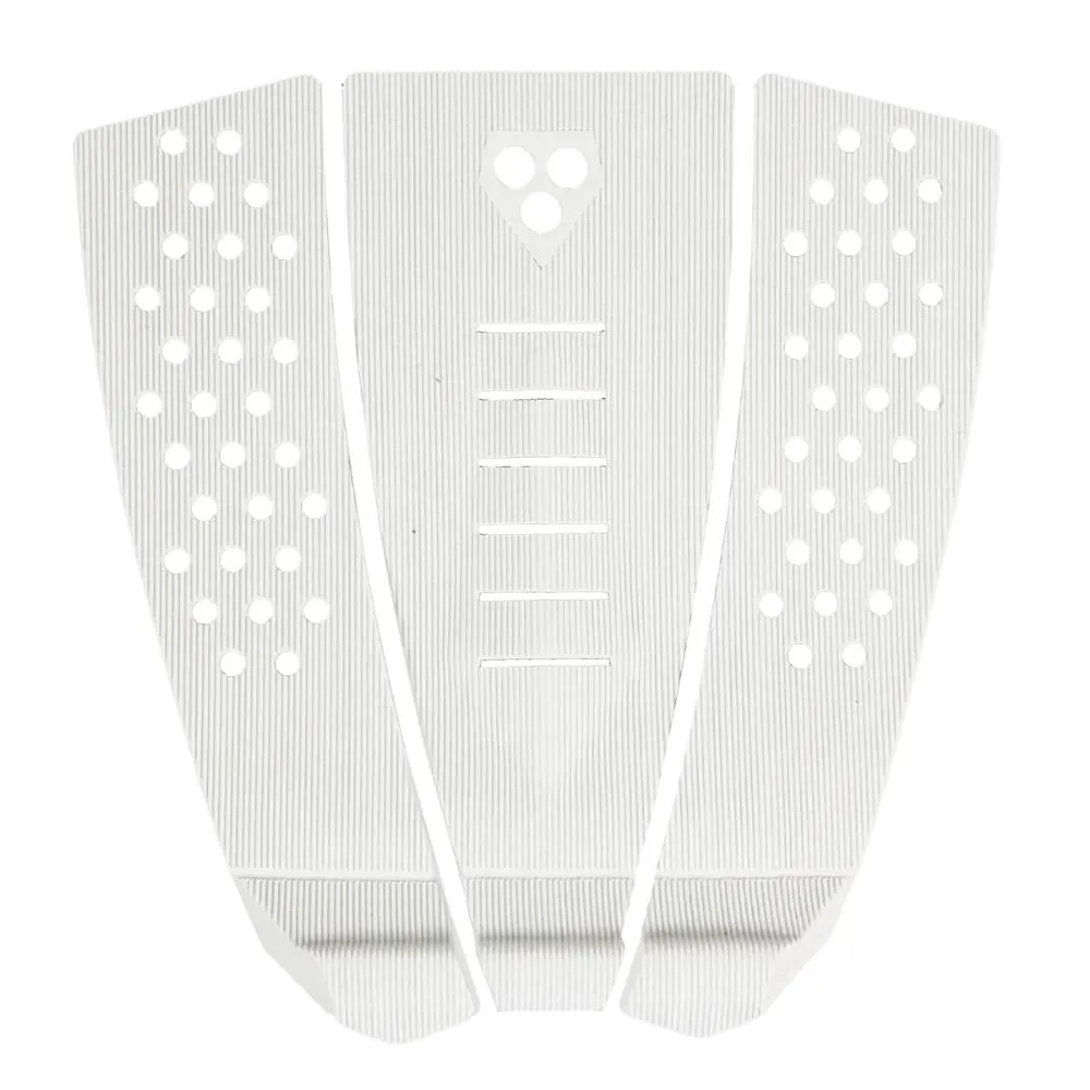 GORILLA GRIP SKINNY THREE TRACTION CLOUD