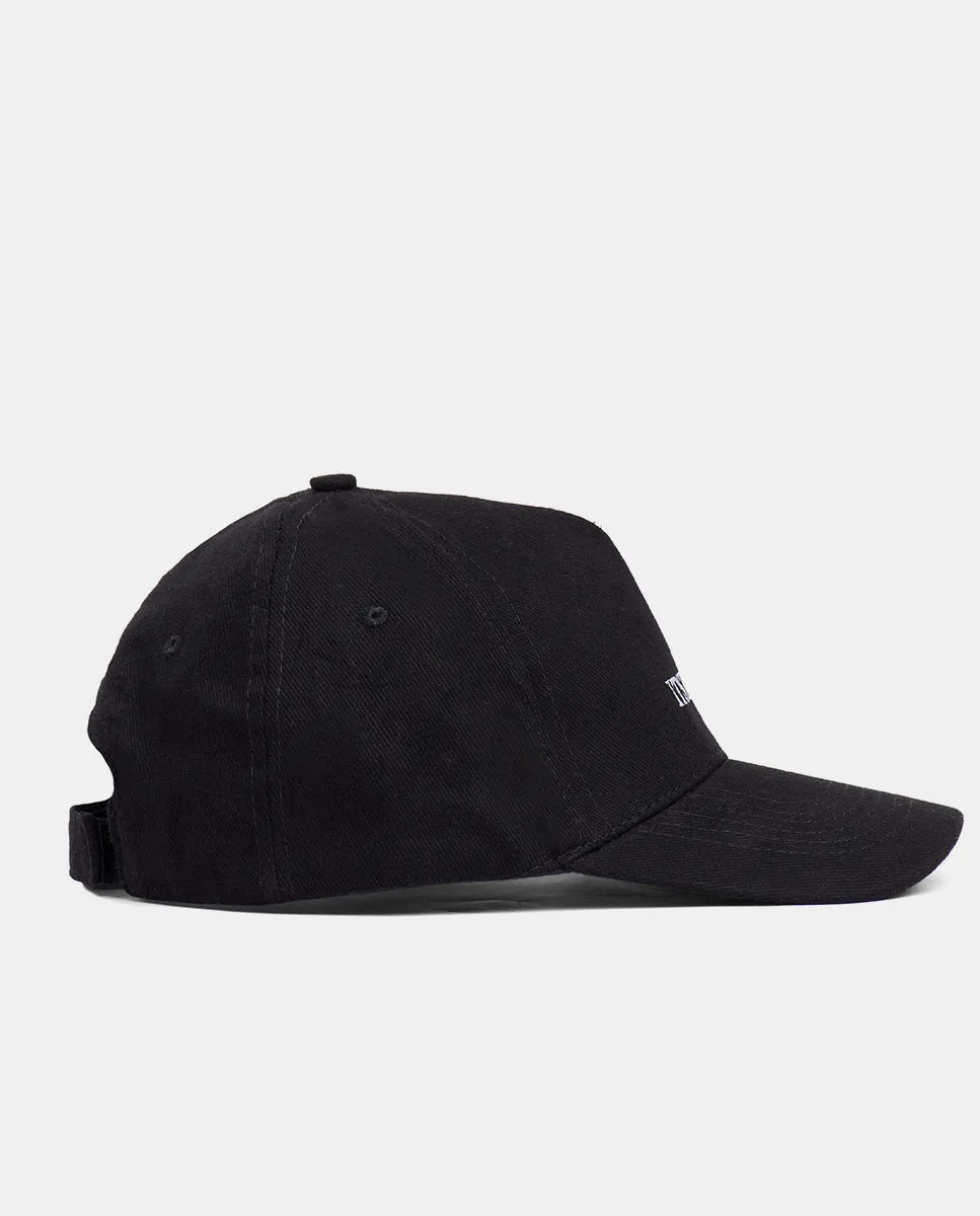 Gorra It Shoes