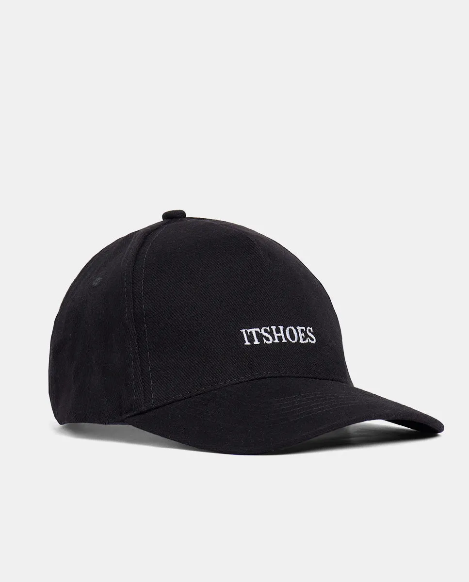 Gorra It Shoes