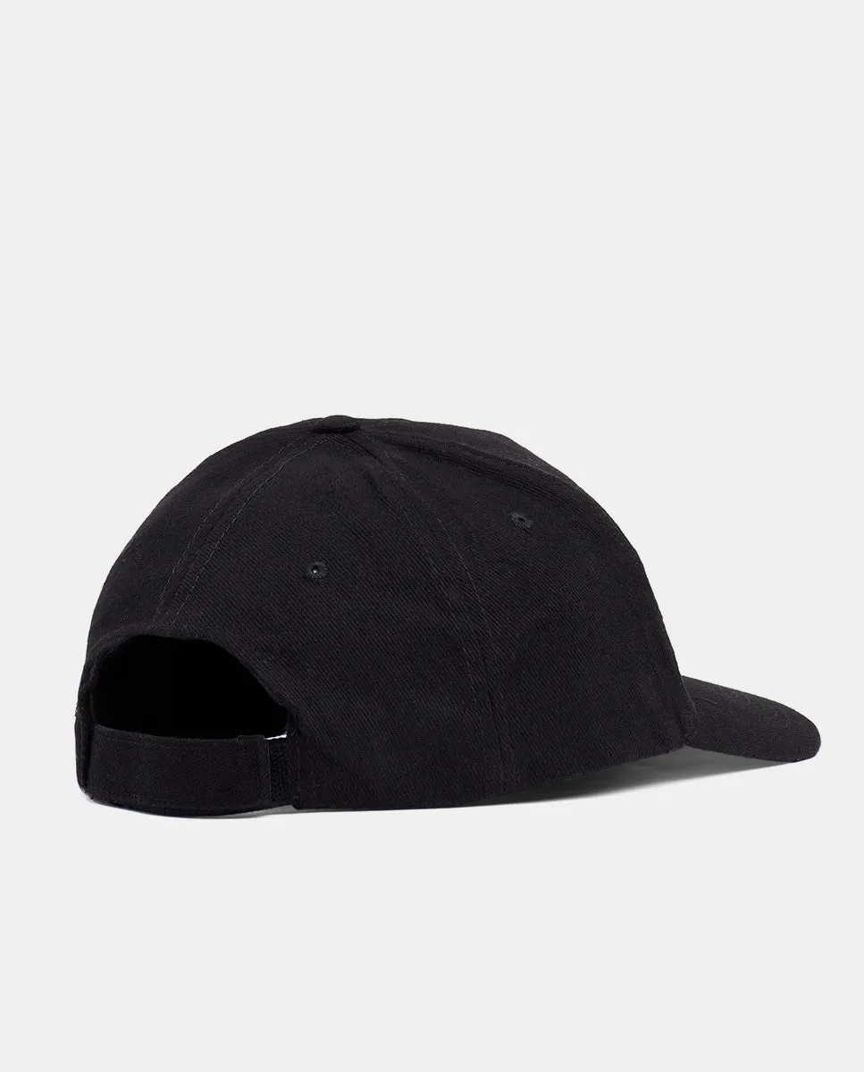 Gorra It Shoes