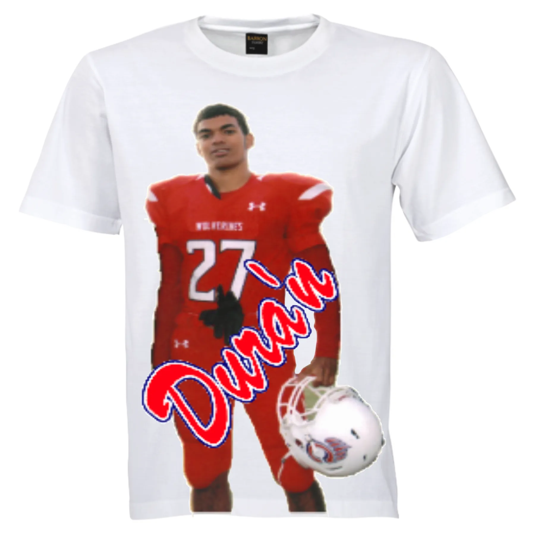 Graduation Shirt/ Custom T-Shirt/Sports Team Shirt/ Custom Sports Shirt/ Family Reunion Shirts