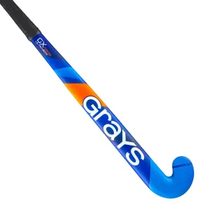 GX 1000 Ultrabow (2023)