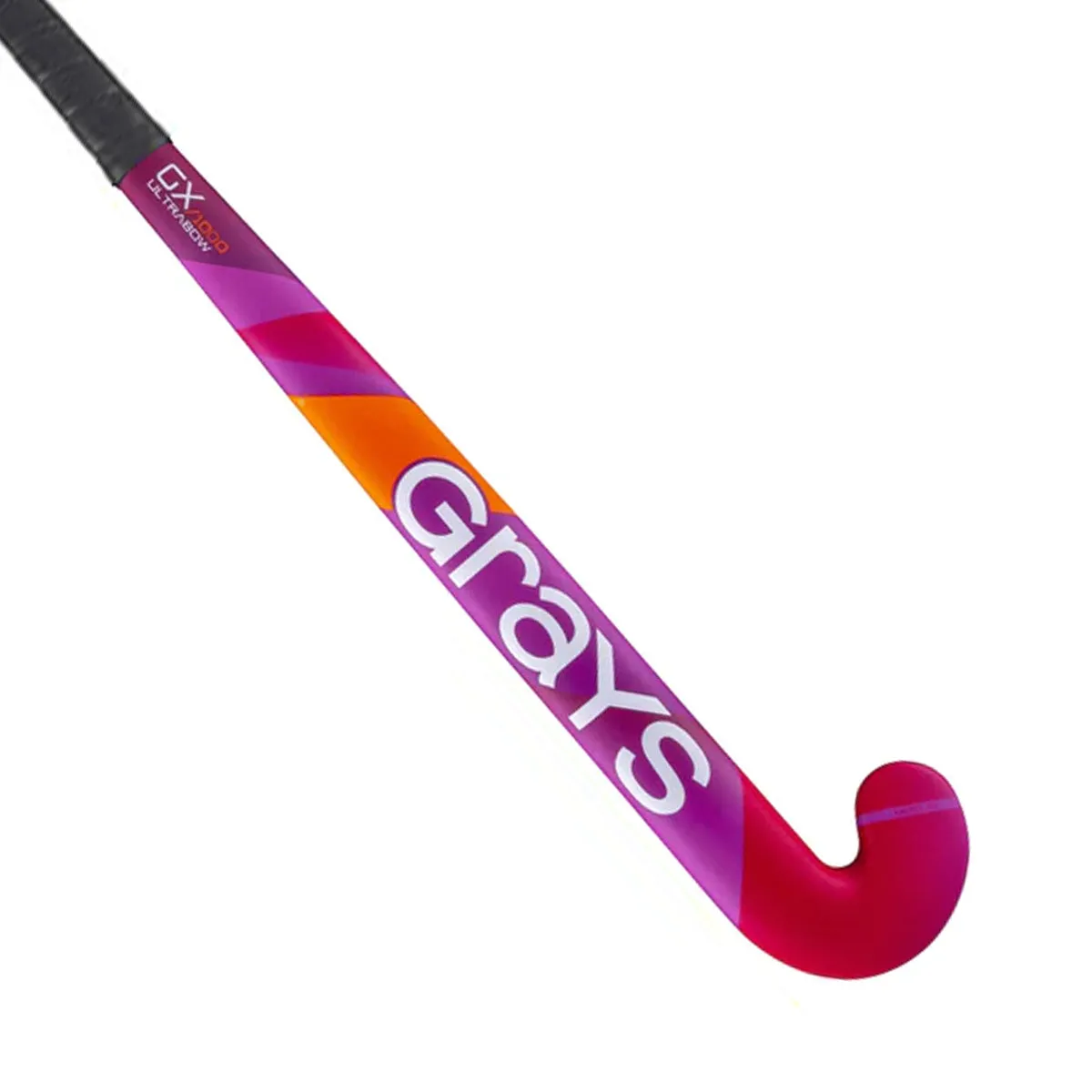 GX 1000 Ultrabow Junior