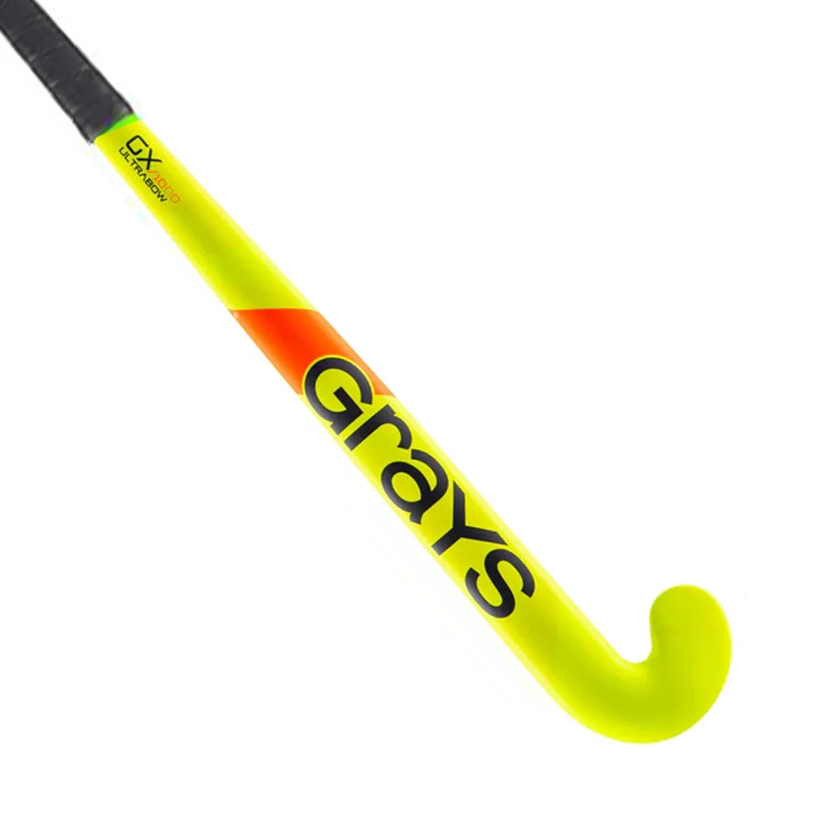 GX 1000 Ultrabow Junior
