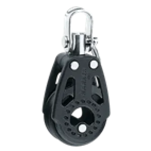 Harken 29mm Block Swivel