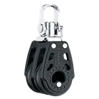 Harken 29mm Block Swivel