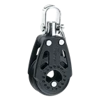 Harken 29mm Block Swivel