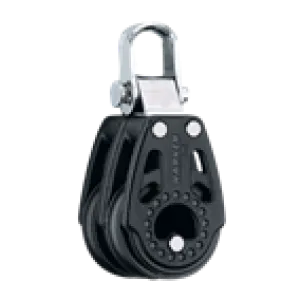 Harken 29mm Double Block