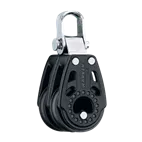 Harken 29mm Double Block