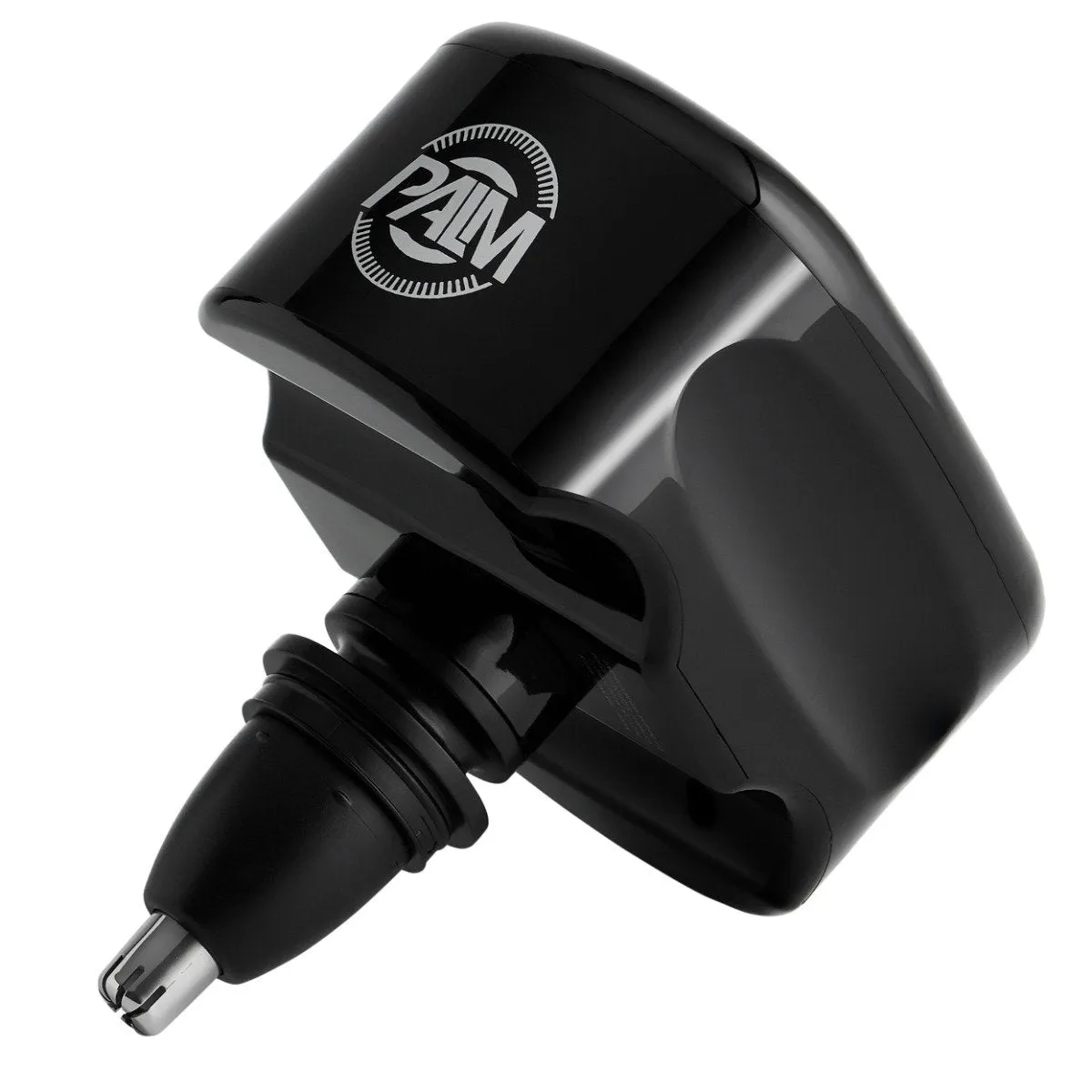 Head and Face Shaver Palm by Skull Shaver  (EU plug)