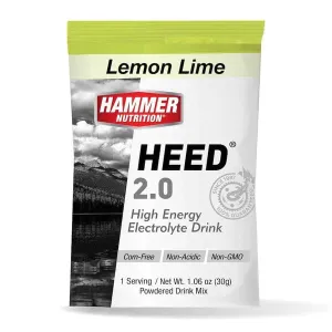 Heed 2.0