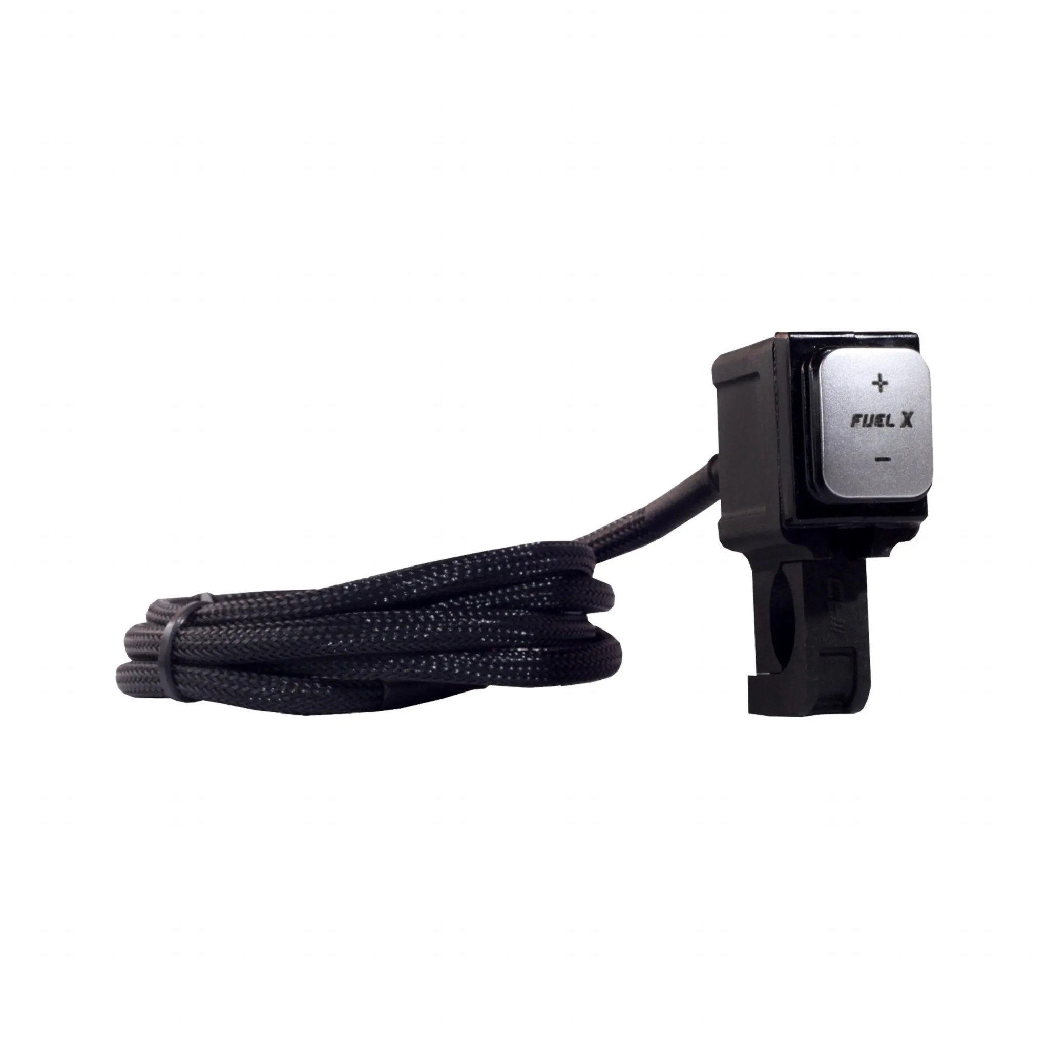 Hero Xpulse 200 4v (2021- 2022)  FuelX Pro