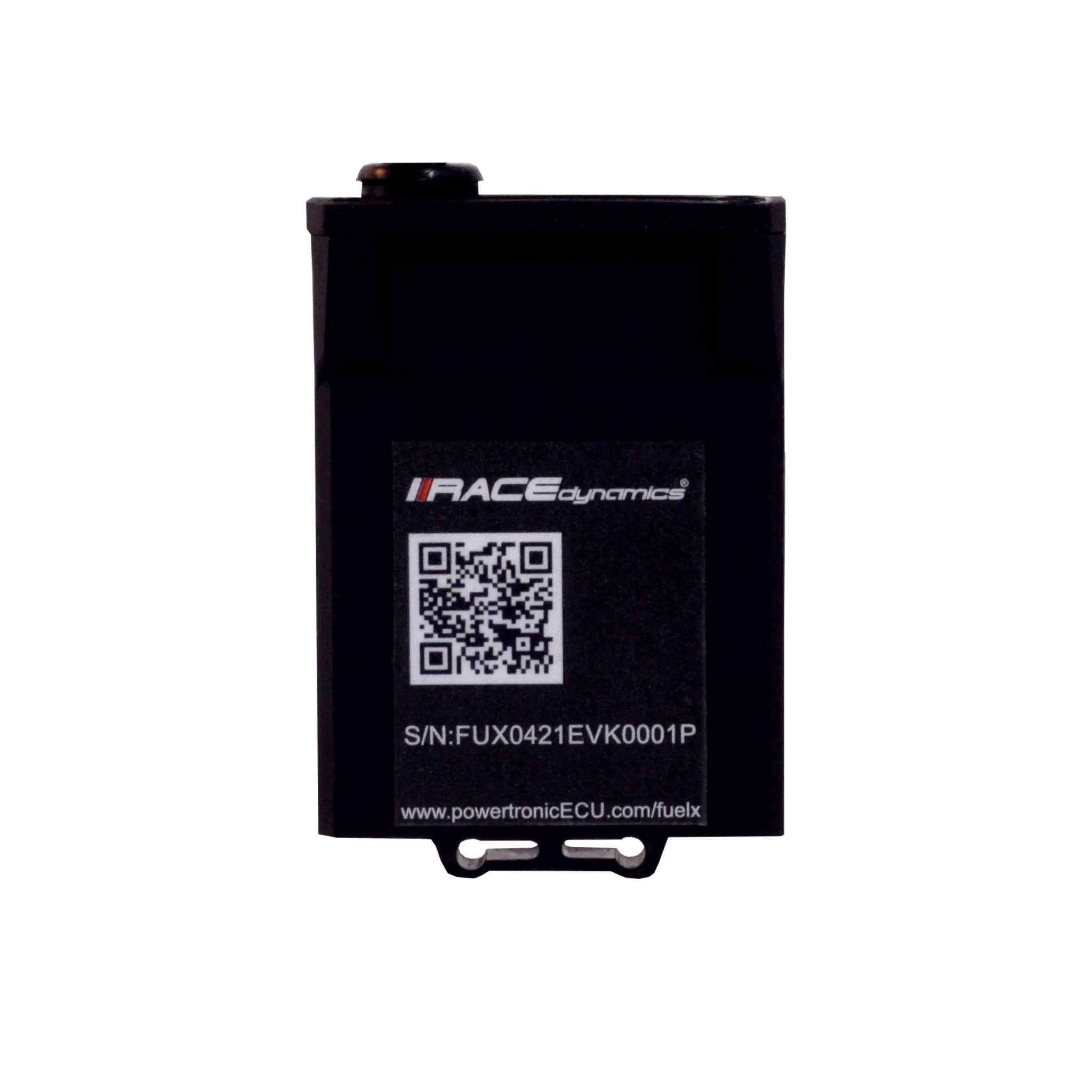 Hero Xpulse 200 4v (2021- 2022)  FuelX Pro