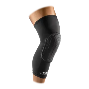 HEX TUF LEG SLEEVES (PAIR)