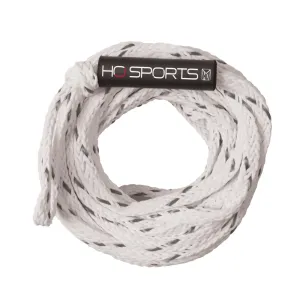 HO 4K TUBE ROPE