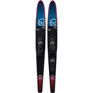 HO FREERIDE COMBO 67''