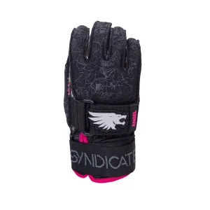 HO WOMEN'S SYNDICATE ANGEL INSIDE OUT GLOVE