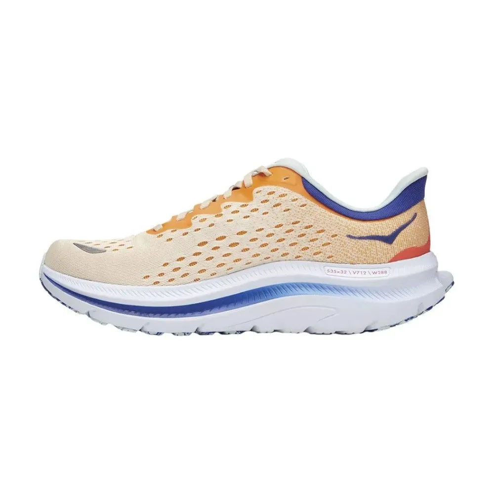 Hoka Women's Kawana Running Shoe