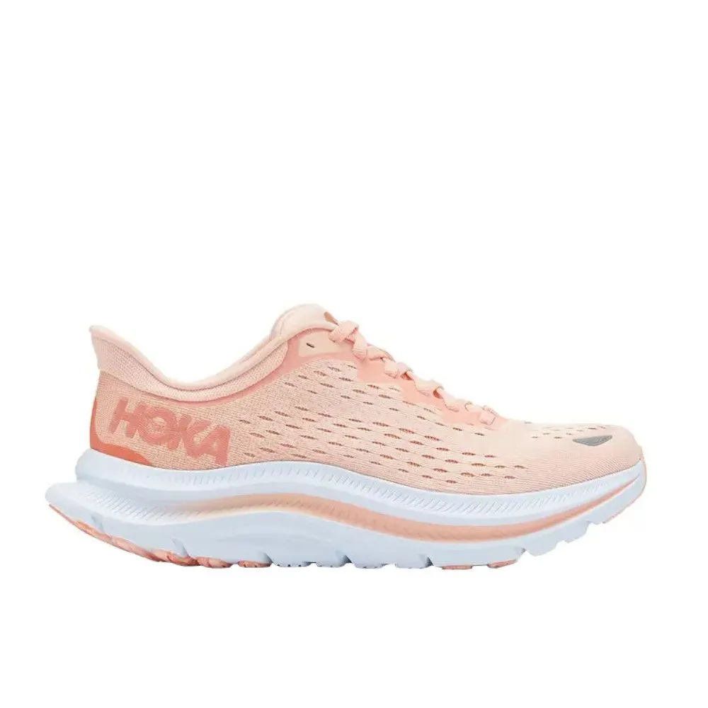 Hoka Women's Kawana Running Shoe