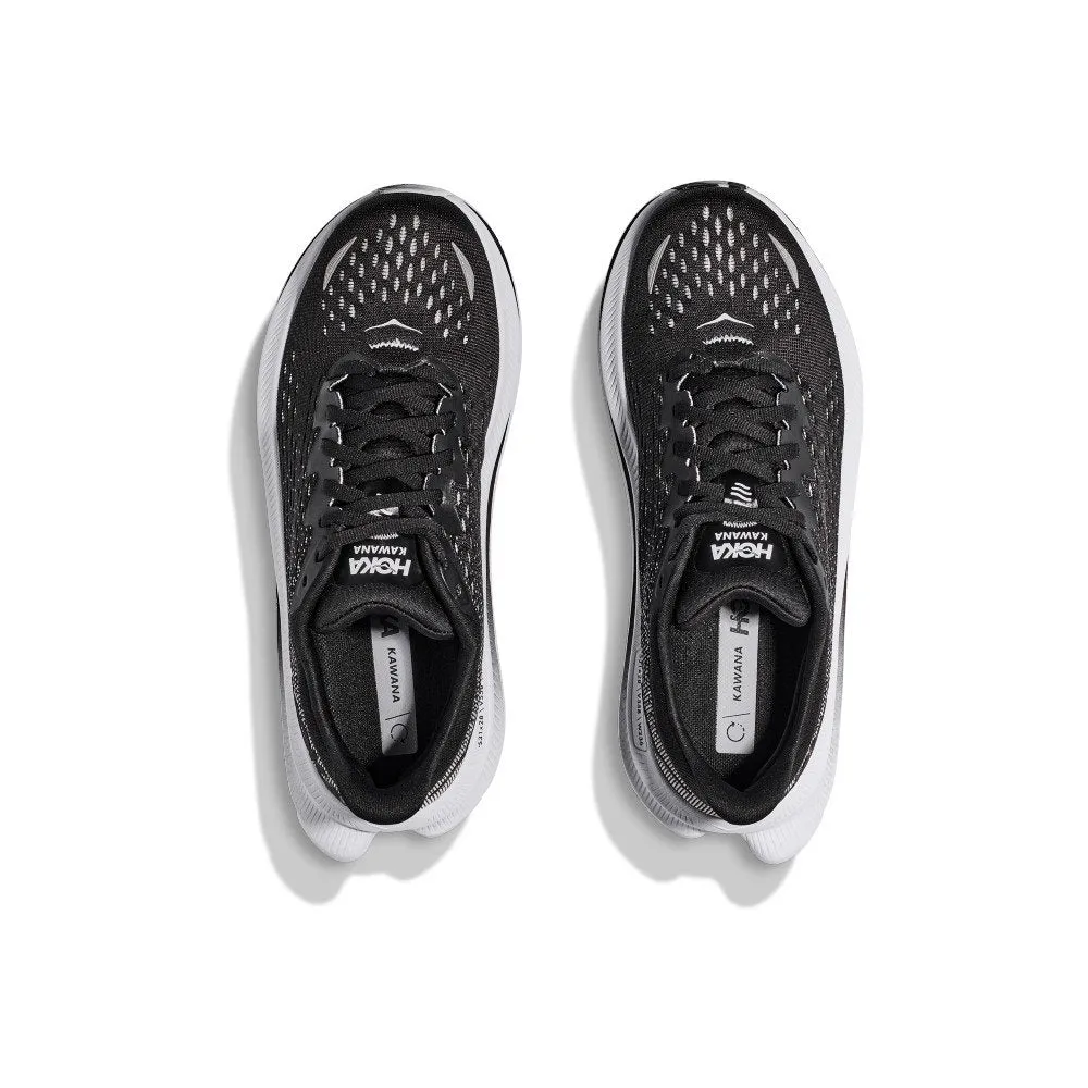 Hoka Women's Kawana Running Shoe