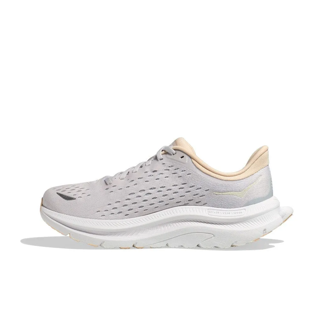 Hoka Women's Kawana Running Shoe