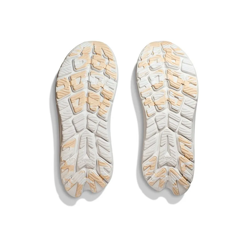 Hoka Women's Kawana Running Shoe