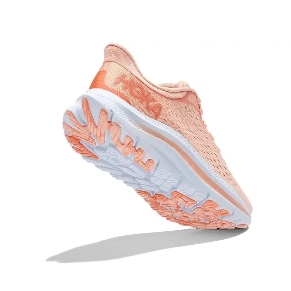 Hoka Women's Kawana Running Shoe