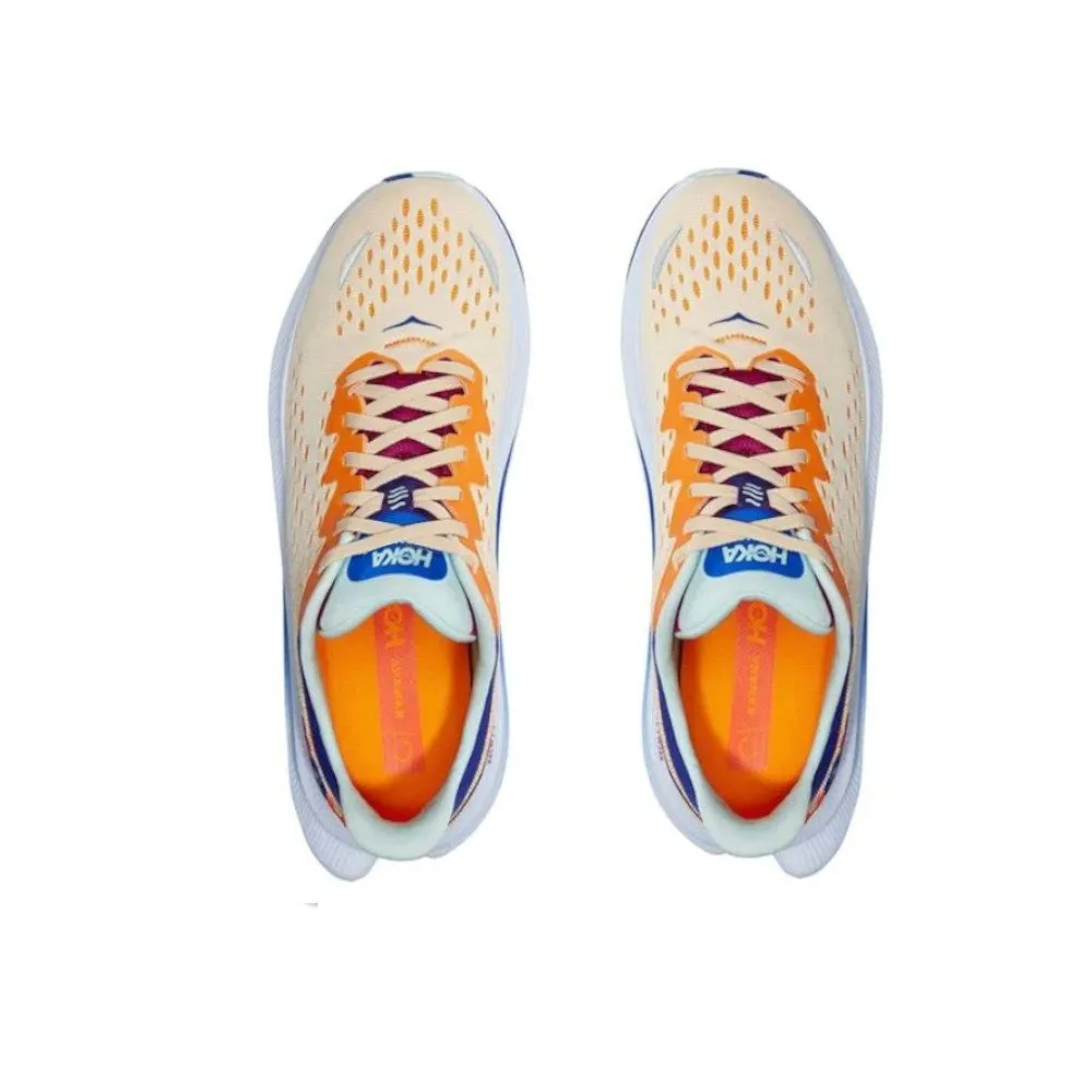 Hoka Women's Kawana Running Shoe