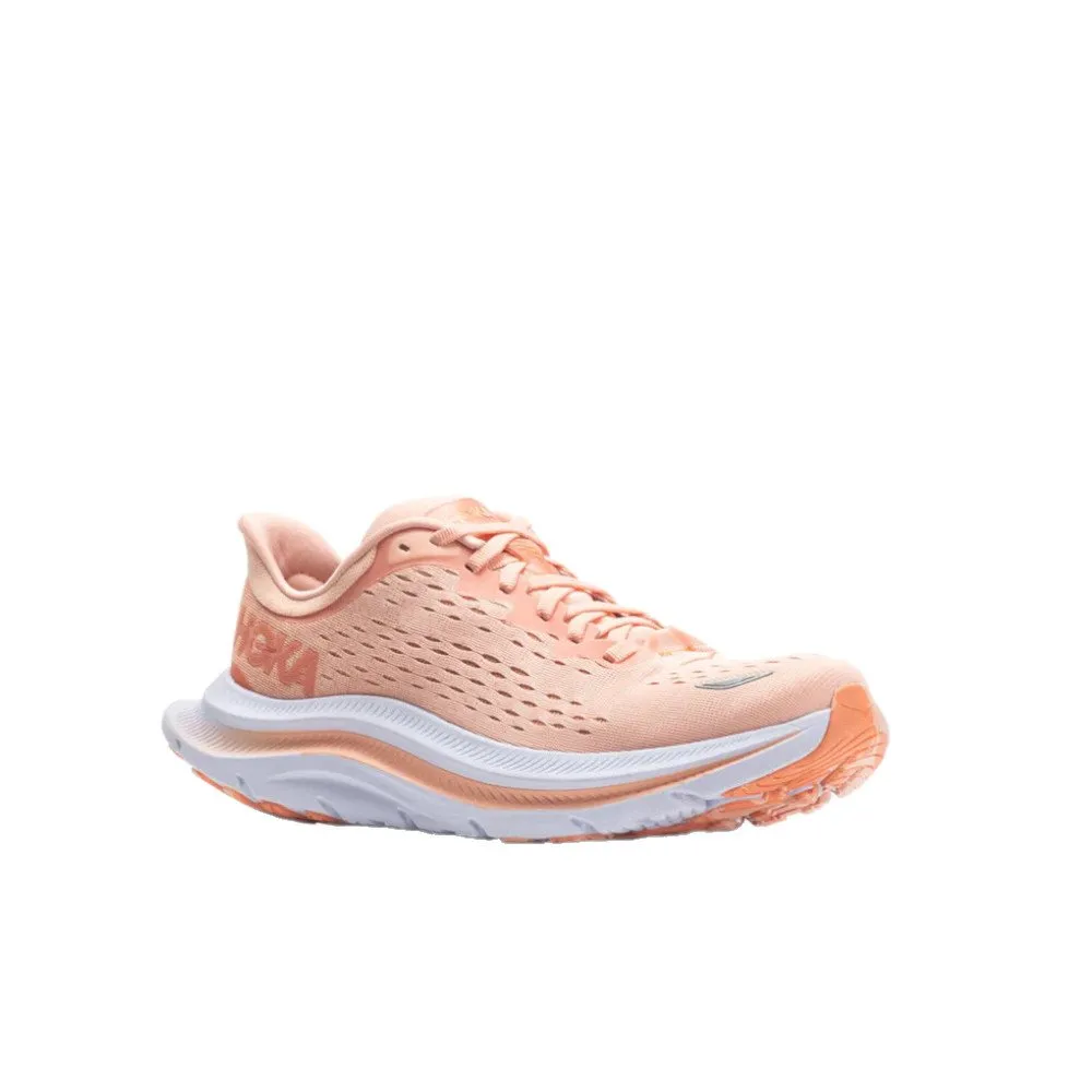 Hoka Women's Kawana Running Shoe