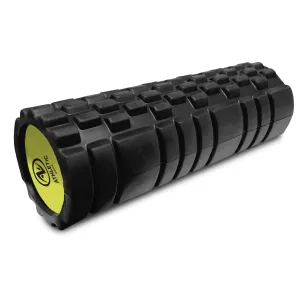 Hollow Core Foam Roller Deep Tissue Massage Roller