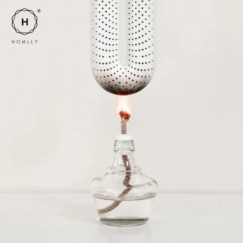 Homlly Deodorizing Boot Shoe Dryer with Timer via USB charging