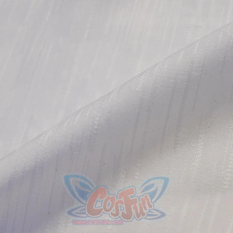 Honkai: Star Rail Dan Heng Imbibitor Lunae Cosplay Costume C08022  A