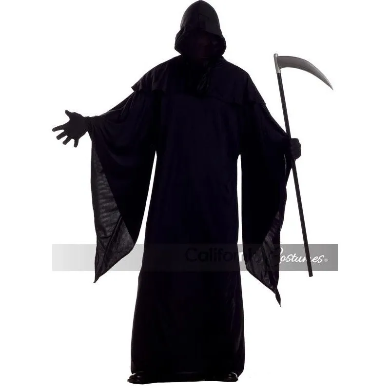 Horror Robe / Adult
